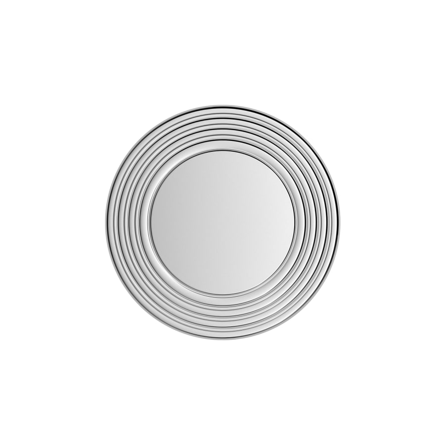 richelieu-bp707032-alternate-image-750 richelieu-bp707032-alternate-image-750