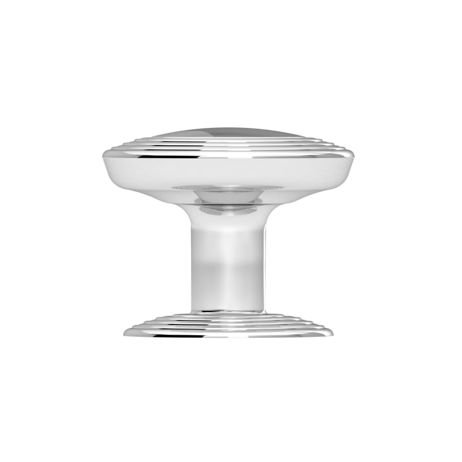 richelieu-bp707032-alternate-image-751 richelieu-bp707032-alternate-image-751