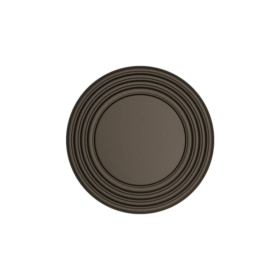 richelieu-bp707032-alternate-image-753