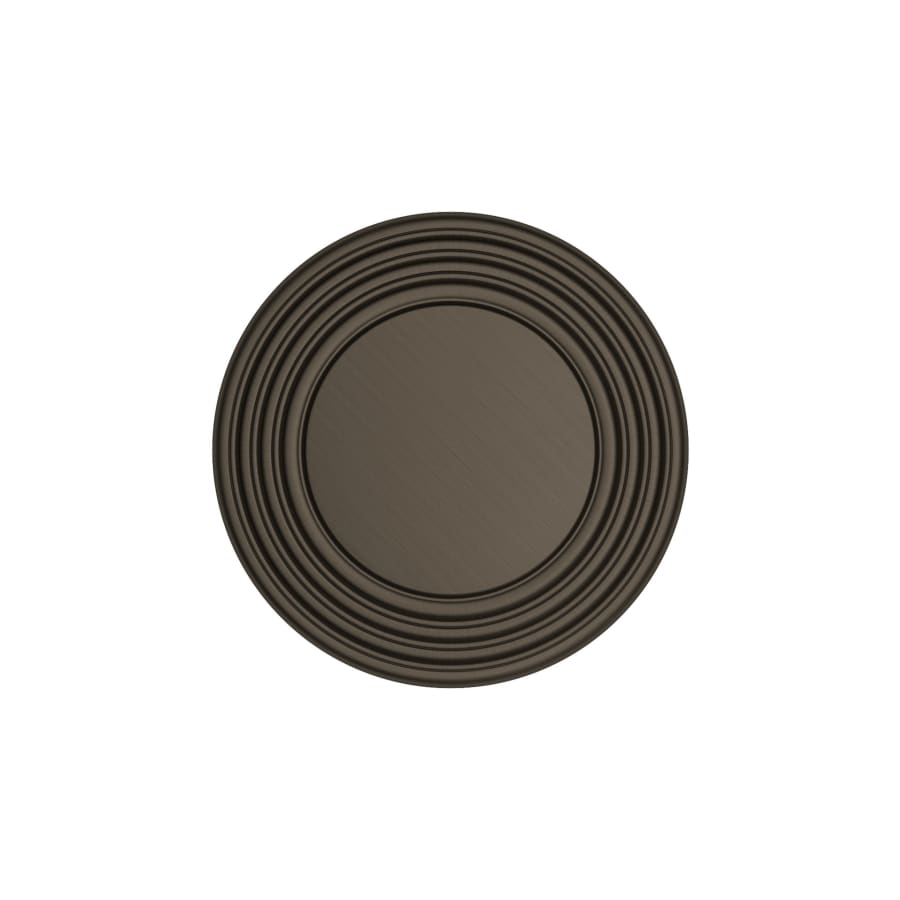 richelieu-bp707032-alternate-image-753 richelieu-bp707032-alternate-image-753