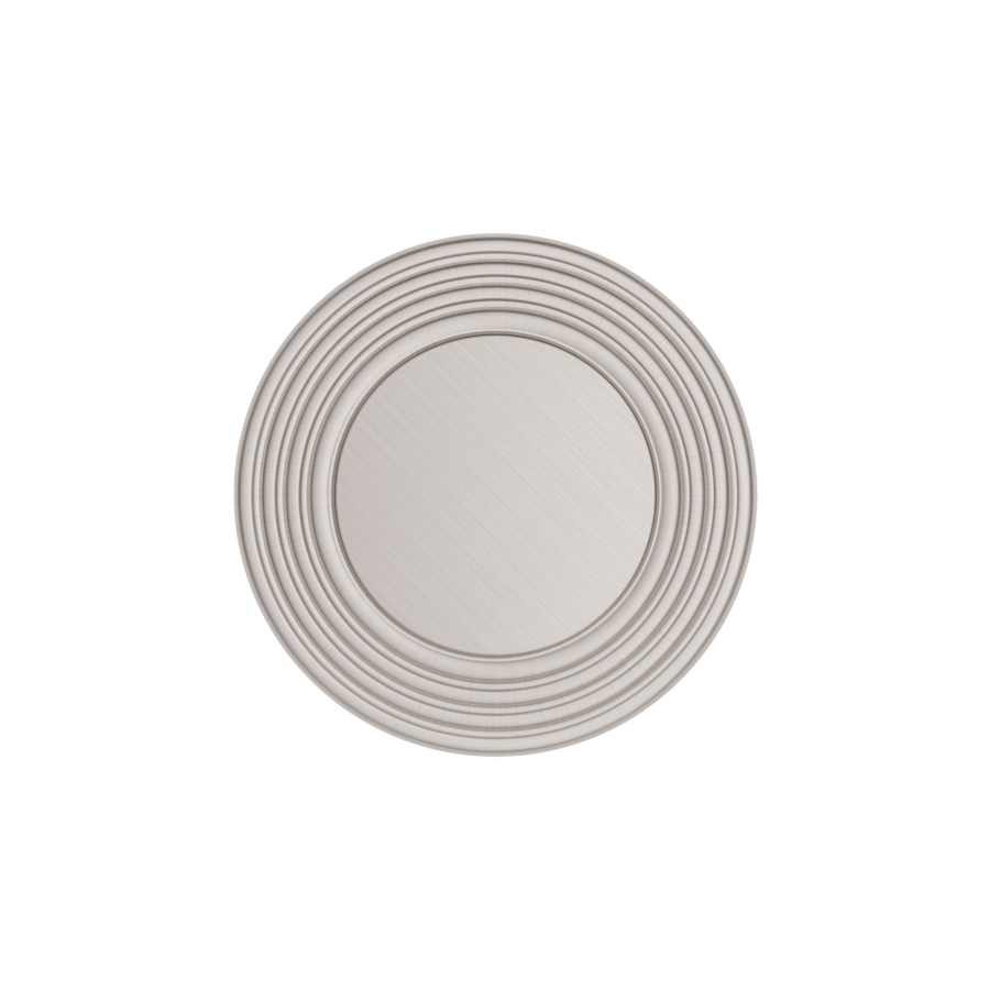 richelieu-bp707032-alternate-image-765