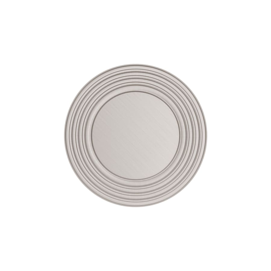 richelieu-bp707032-alternate-image-765 richelieu-bp707032-alternate-image-765