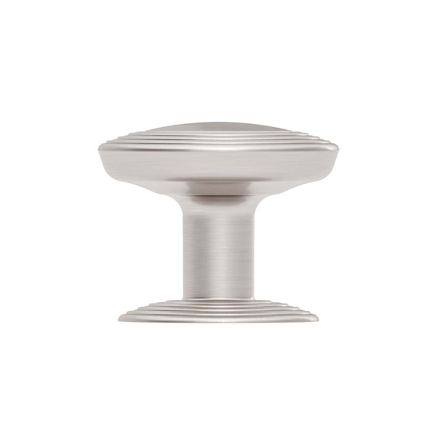 richelieu-bp707032-alternate-image-766