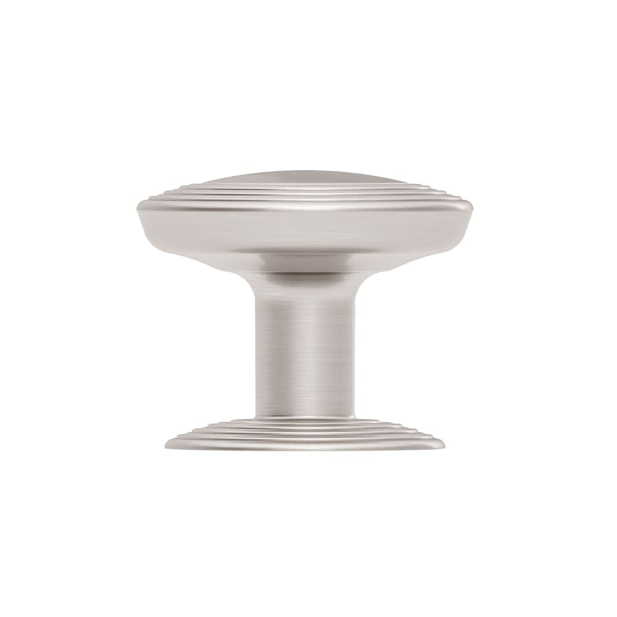 richelieu-bp707032-alternate-image-766 richelieu-bp707032-alternate-image-766