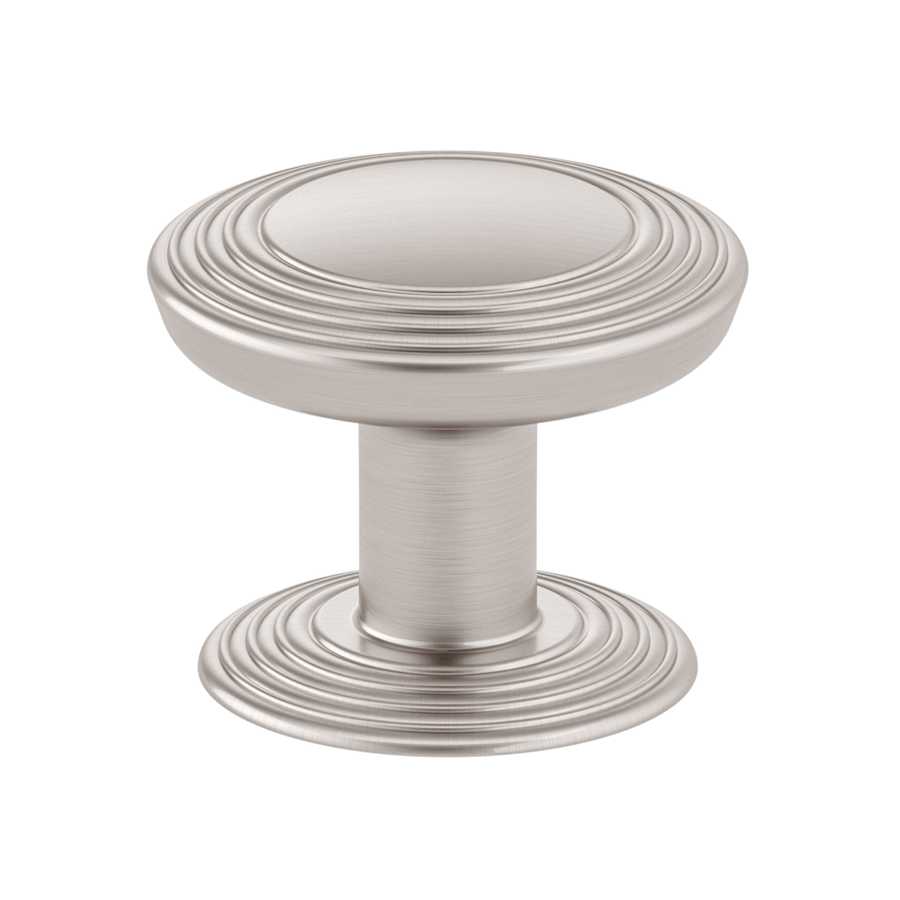richelieu-bp707040195-5129969
