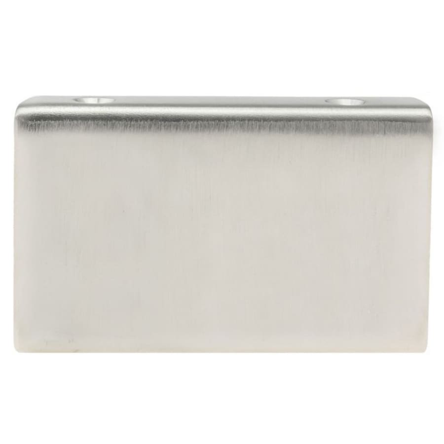 richelieu-bp710552-alternate-image-718 richelieu-bp710552-alternate-image-718