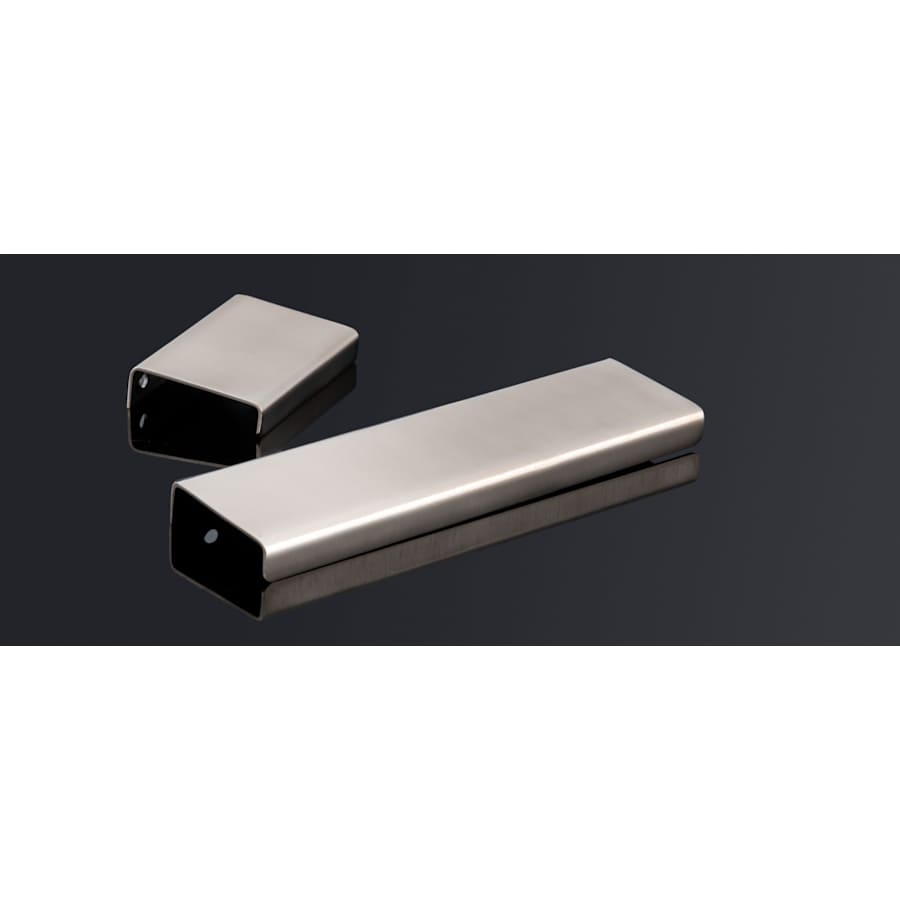 richelieu-bp710552-alternate-image-720