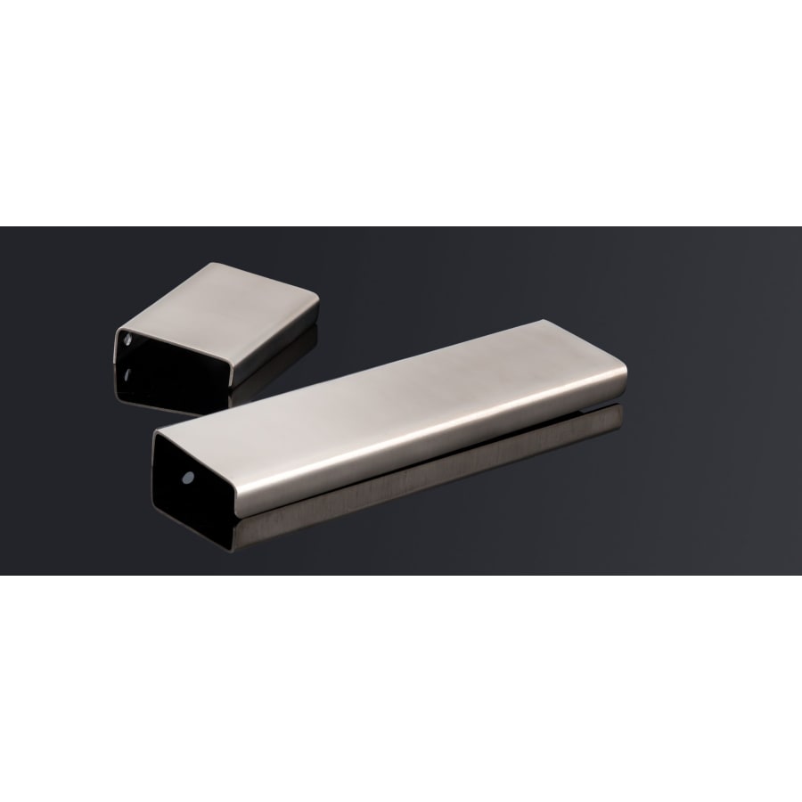 richelieu-bp710552-alternate-image-720 richelieu-bp710552-alternate-image-720