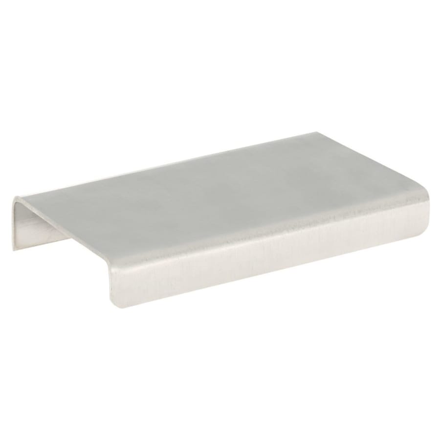 richelieu-bp710552195-7833826