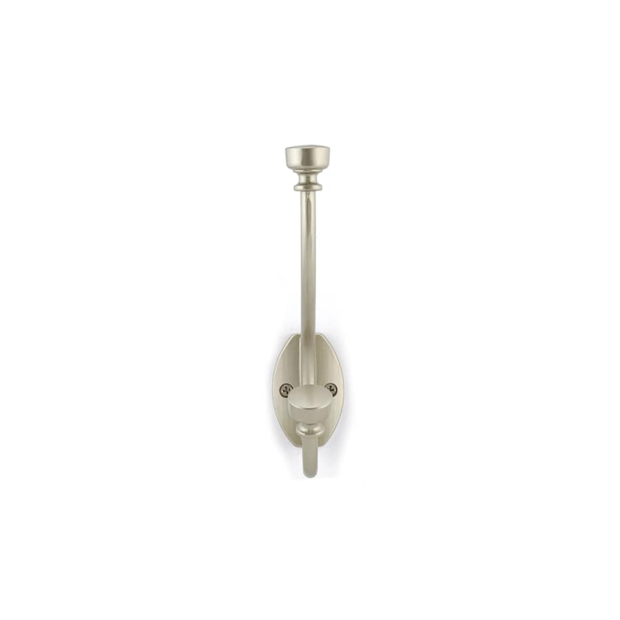 richelieu-bp71134184-matte-nickel-alternate-view-141