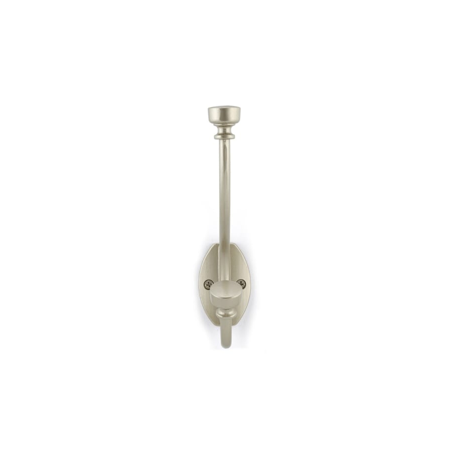 richelieu-bp71134184-matte-nickel-alternate-view-141 richelieu-bp71134184-matte-nickel-alternate-view-141