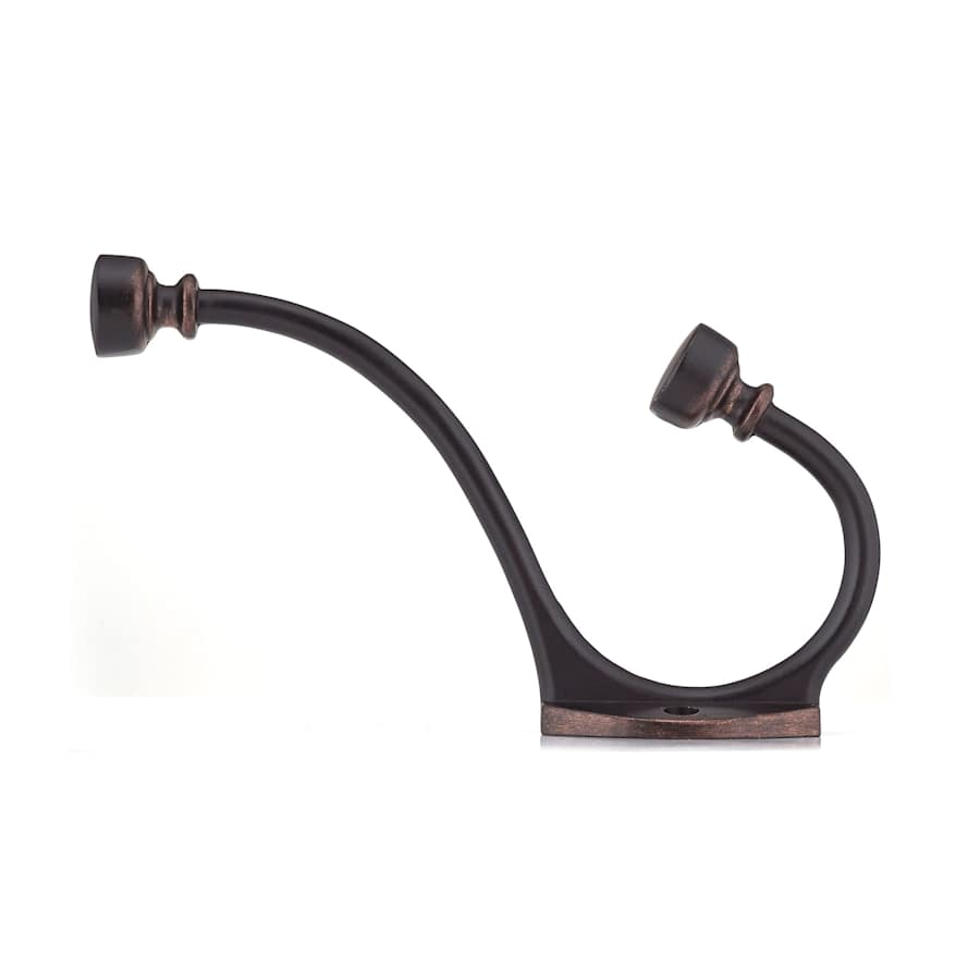richelieu-bp71146orb-oil-rubbed-bronze-alternate-view-142