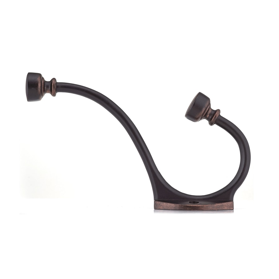 richelieu-bp71146orb-oil-rubbed-bronze-alternate-view-142 richelieu-bp71146orb-oil-rubbed-bronze-alternate-view-142