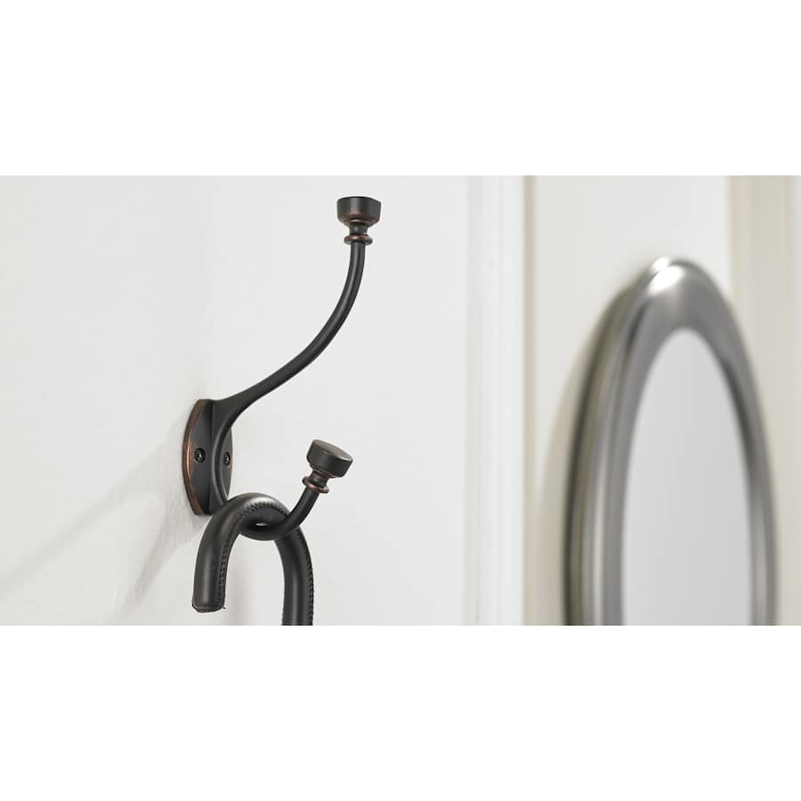 richelieu-bp71146orb-oil-rubbed-bronze-alternate-view-143