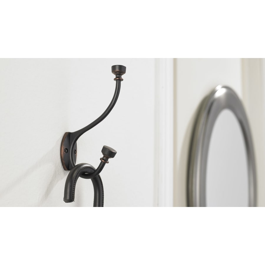 richelieu-bp71146orb-oil-rubbed-bronze-alternate-view-143 richelieu-bp71146orb-oil-rubbed-bronze-alternate-view-143