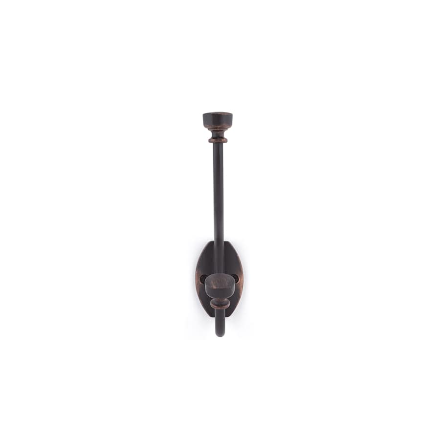 richelieu-bp71146orb-oil-rubbed-bronze-alternate-view-144