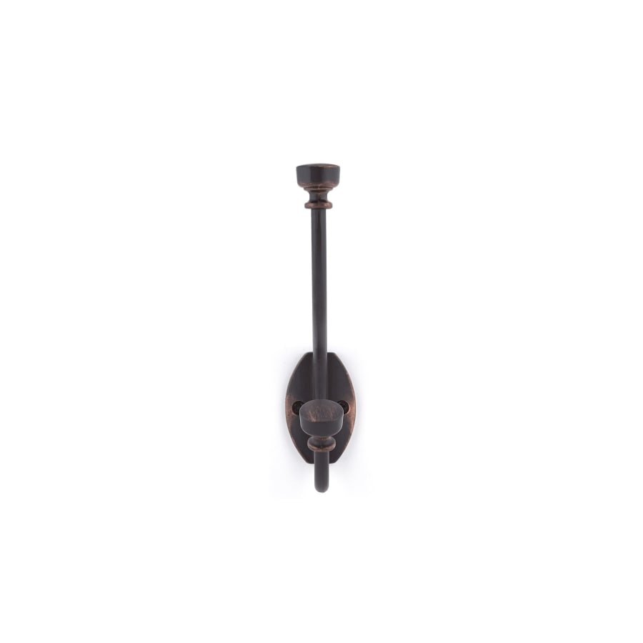 richelieu-bp71146orb-oil-rubbed-bronze-alternate-view-144 richelieu-bp71146orb-oil-rubbed-bronze-alternate-view-144