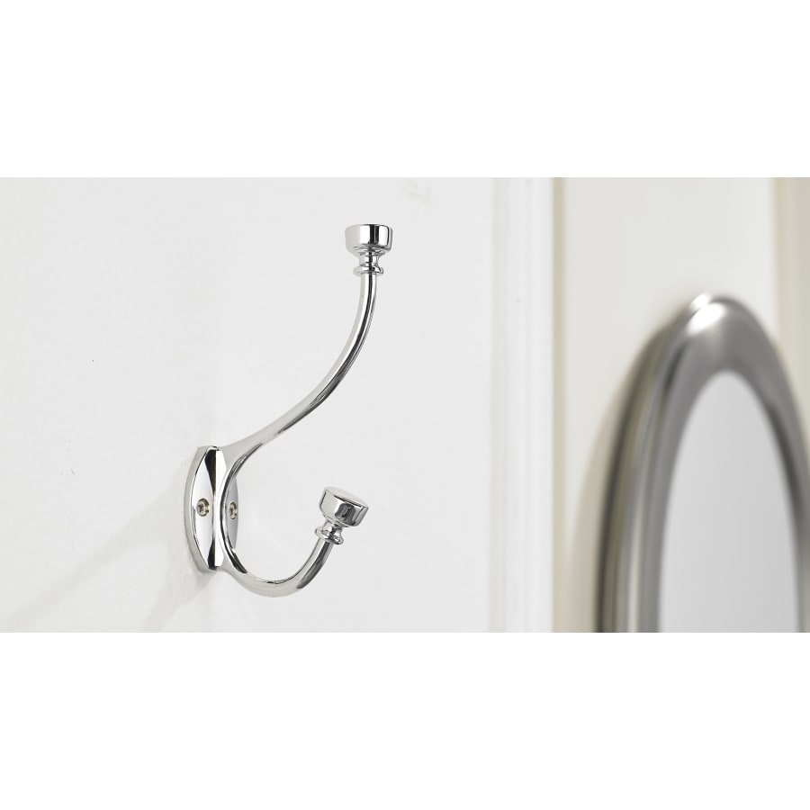 richelieu-bp71243140-chrome-alternate-view-145 richelieu-bp71243140-chrome-alternate-view-145