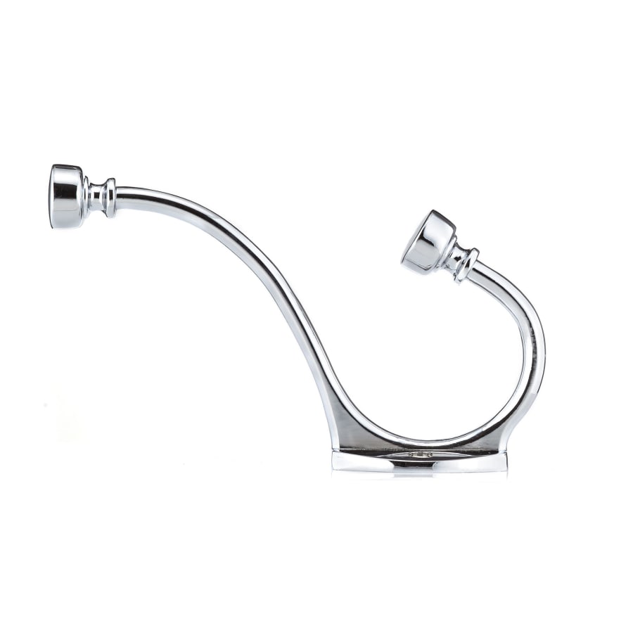 richelieu-bp71243140-chrome-alternate-view-146 richelieu-bp71243140-chrome-alternate-view-146