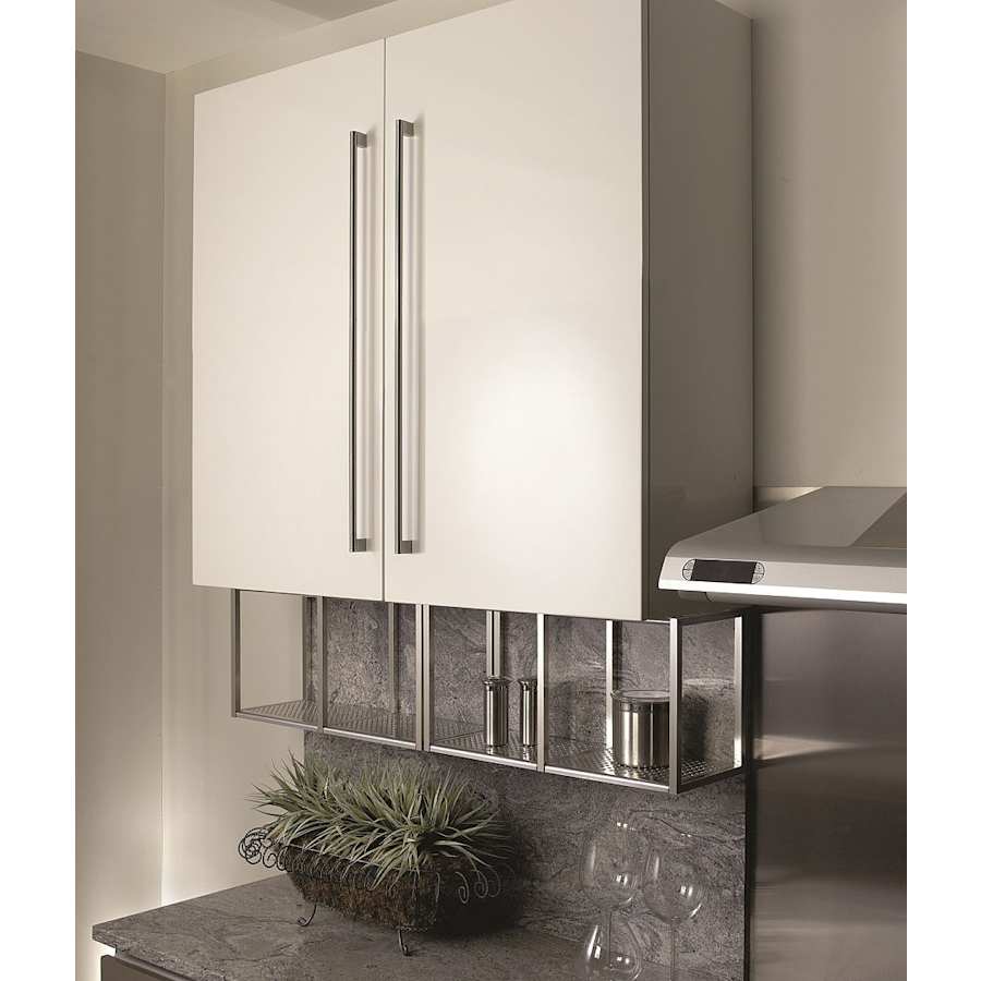 richelieu-bp719160-alternate-view-267