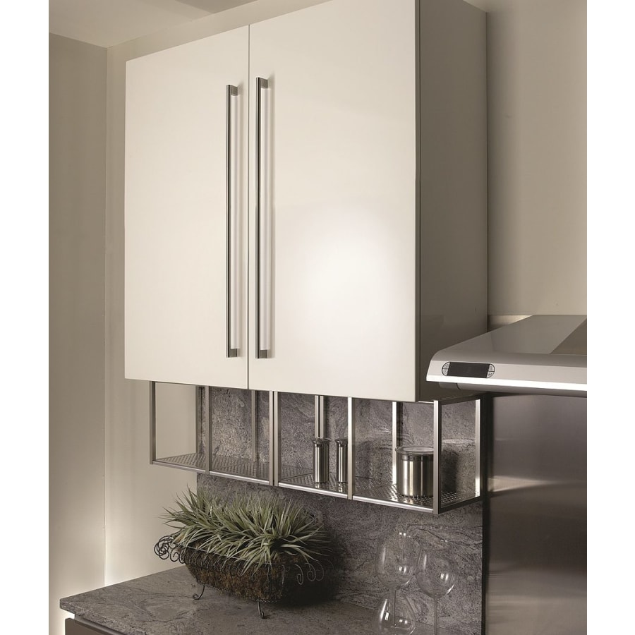 richelieu-bp719160-alternate-view-267 richelieu-bp719160-alternate-view-267