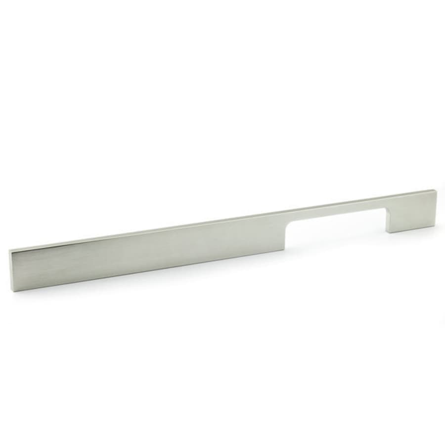 richelieu-bp720256195