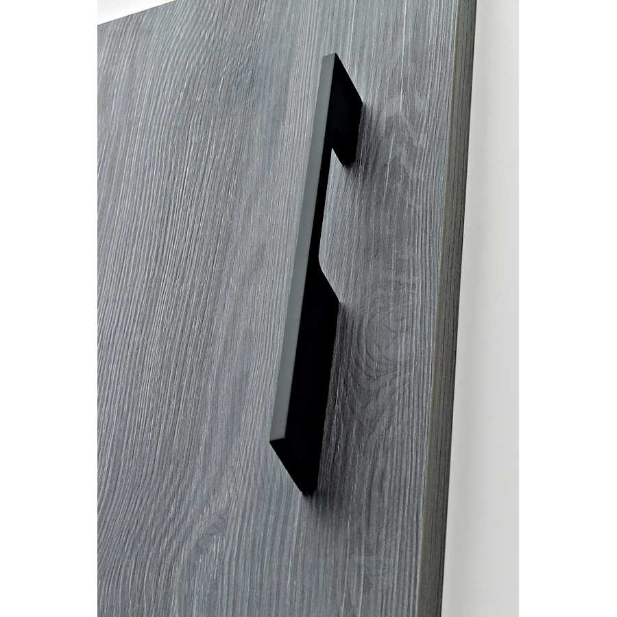 richelieu-bp72096-alternate-image-1130