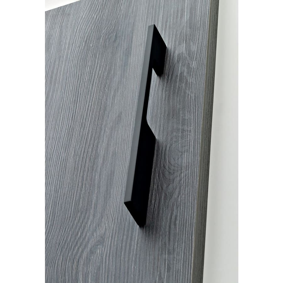 richelieu-bp72096-alternate-image-1130 richelieu-bp72096-alternate-image-1130