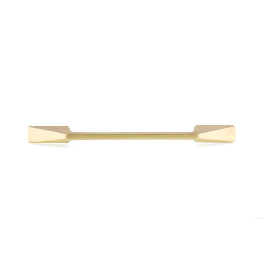 richelieu-bp7238160-alternate-image-307