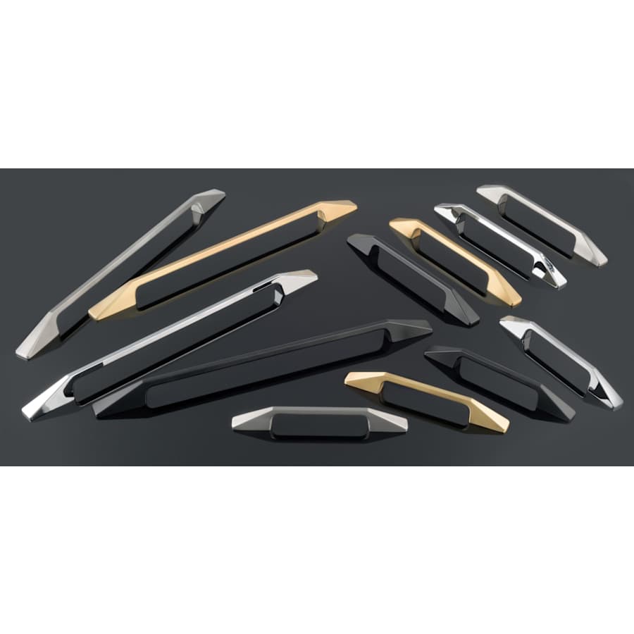 richelieu-bp7238160-alternate-image-313