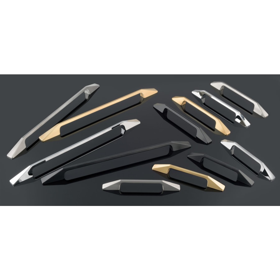 richelieu-bp7238160-alternate-image-313 richelieu-bp7238160-alternate-image-313