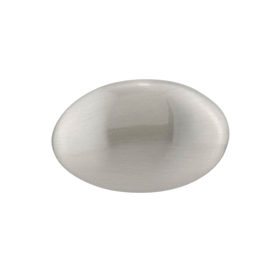 richelieu-bp7289301-application-image-328 richelieu-bp7289301-application-image-328