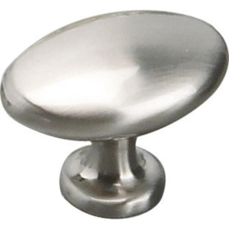 richelieu-bp7289301195