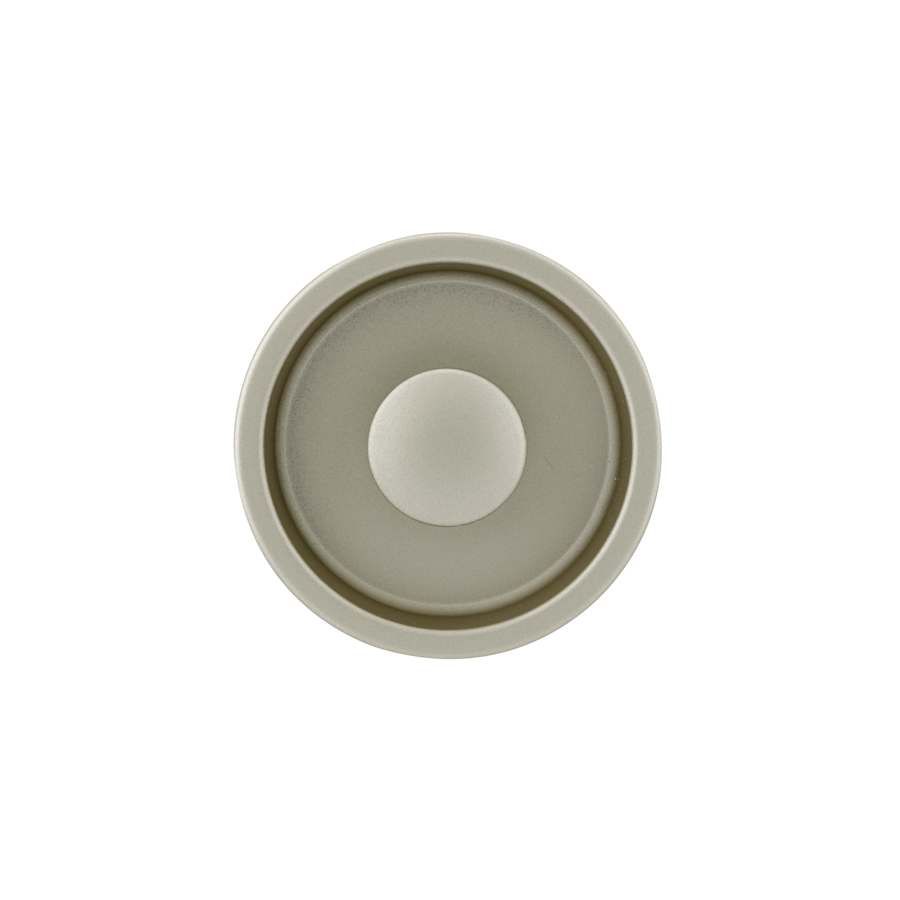 richelieu-bp72965-application-image-330