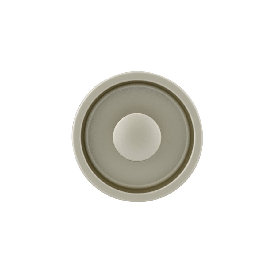 richelieu-bp72965-application-image-330 richelieu-bp72965-application-image-330