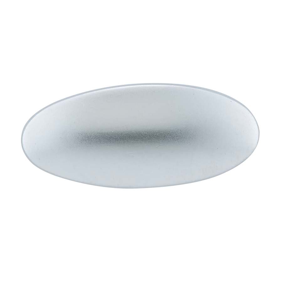 richelieu-bp73116-application-image-332