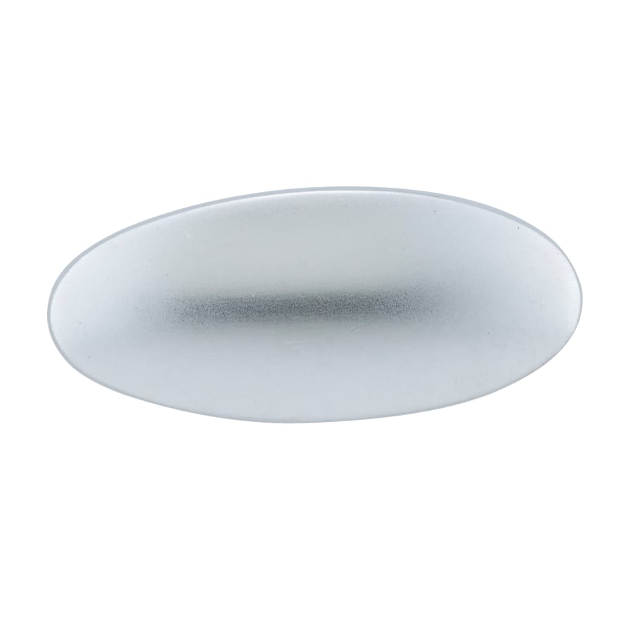 richelieu-bp73116-application-image-332 richelieu-bp73116-application-image-332