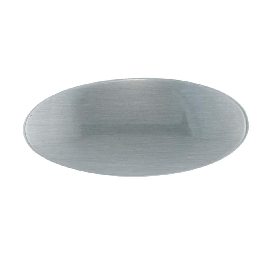 richelieu-bp73116-application-image-334 richelieu-bp73116-application-image-334