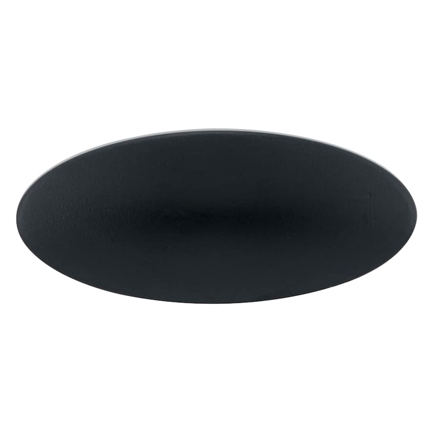 richelieu-bp73116-application-image-336