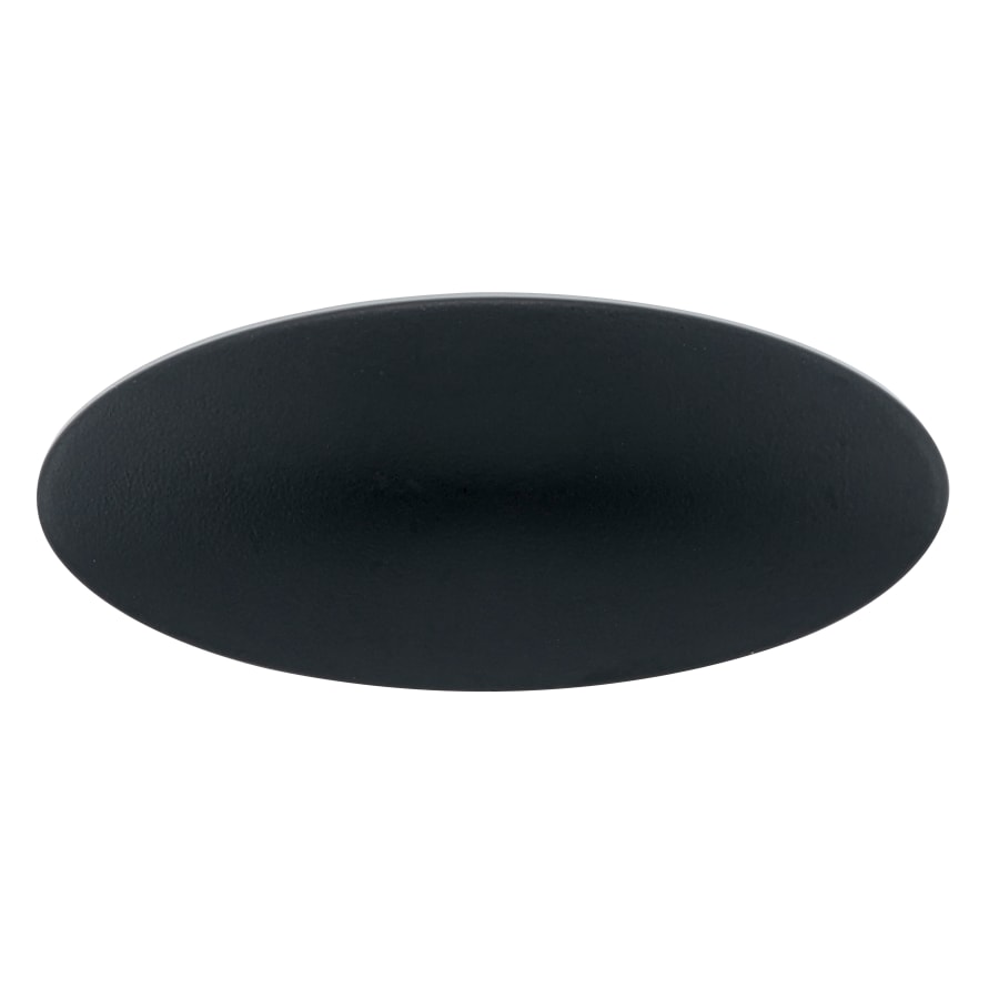 richelieu-bp73116-application-image-336 richelieu-bp73116-application-image-336