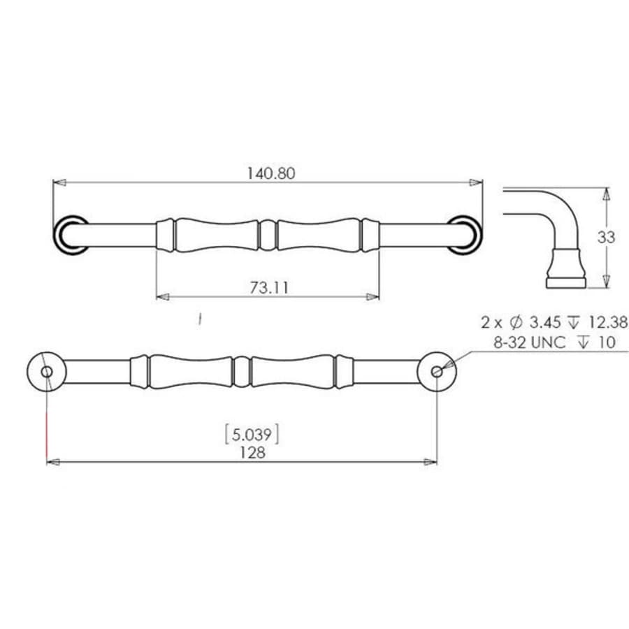 richelieu-bp740128-line-diagram-46