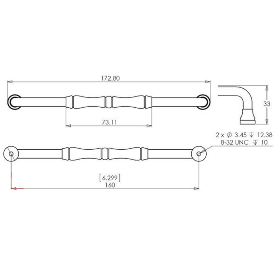 richelieu-bp740160-line-diagram-47
