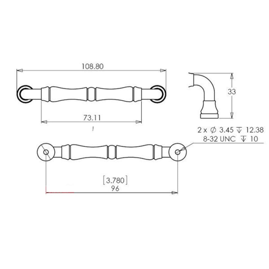 richelieu-bp74096-line-diagram-50 richelieu-bp74096-line-diagram-50