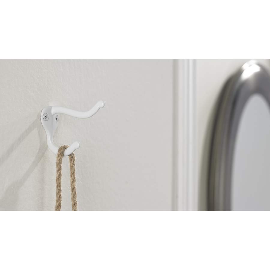 richelieu-bp7440130-white-alternate-view-148