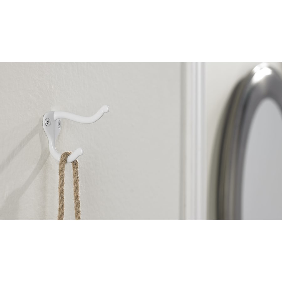 richelieu-bp7440130-white-alternate-view-148 richelieu-bp7440130-white-alternate-view-148