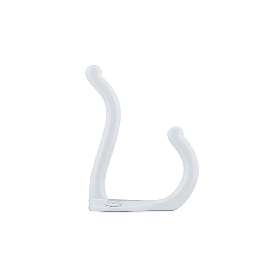 richelieu-bp7440130-white-alternate-view-149 richelieu-bp7440130-white-alternate-view-149