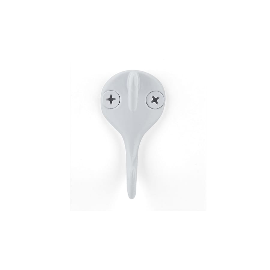 richelieu-bp7440130-white-alternate-view-150