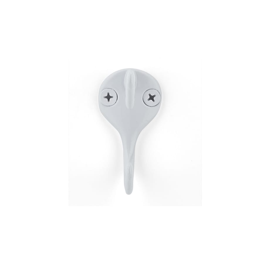 richelieu-bp7440130-white-alternate-view-150 richelieu-bp7440130-white-alternate-view-150