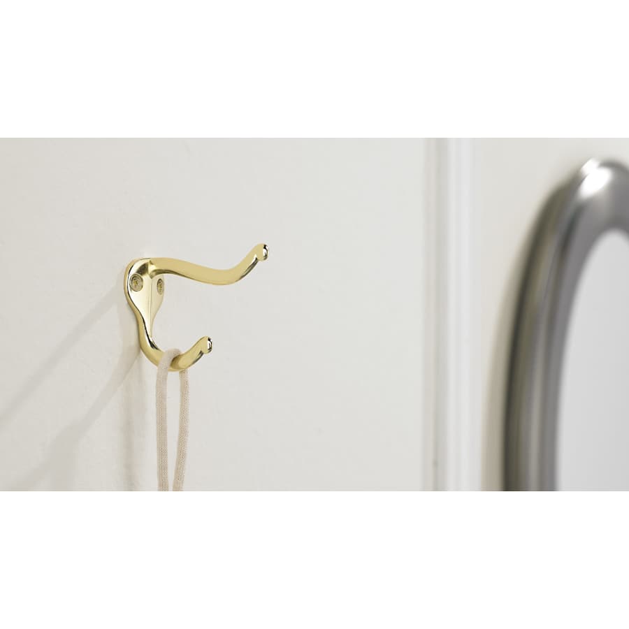 richelieu-bp74408130-brass-alternate-view-151