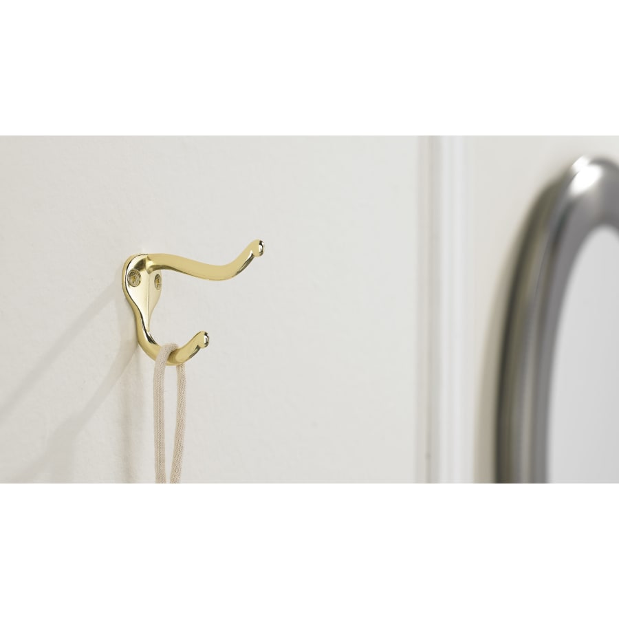 richelieu-bp74408130-brass-alternate-view-151 richelieu-bp74408130-brass-alternate-view-151